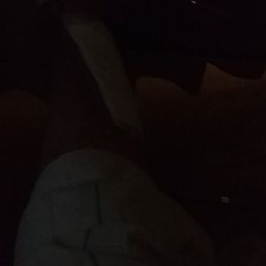 Meet your Posher, Stephen